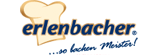 erlenbacher